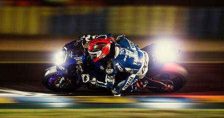Di Meglio Le Mans 2018