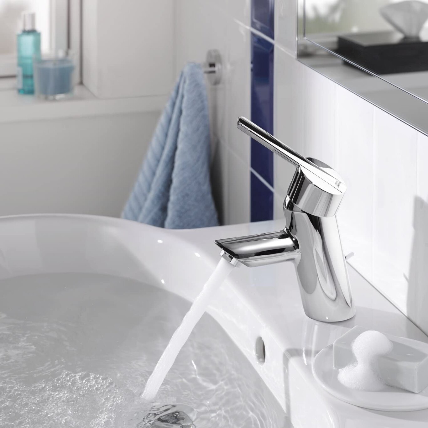 Si vas a reformar el baño o la cocina tienes que ver estas ofertas de