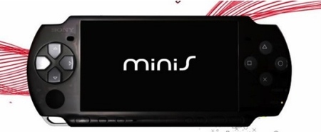 PSP Minis: los ports serán más caros que los originales de iPhone