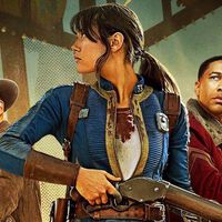 Fallout Temporada 2 adelanta su estreno en México: cuándo y a qué hora se pueden ver los capítulos en Prime Video 
