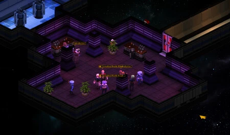 Ss 3db32f142c817869727199c809d9e0b1b89360f4 1920x1080