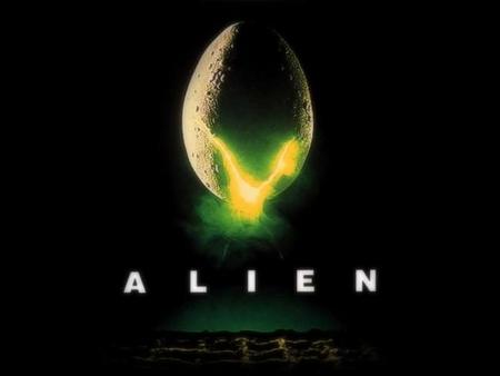 La historia de Alien en los videojuegos (I)