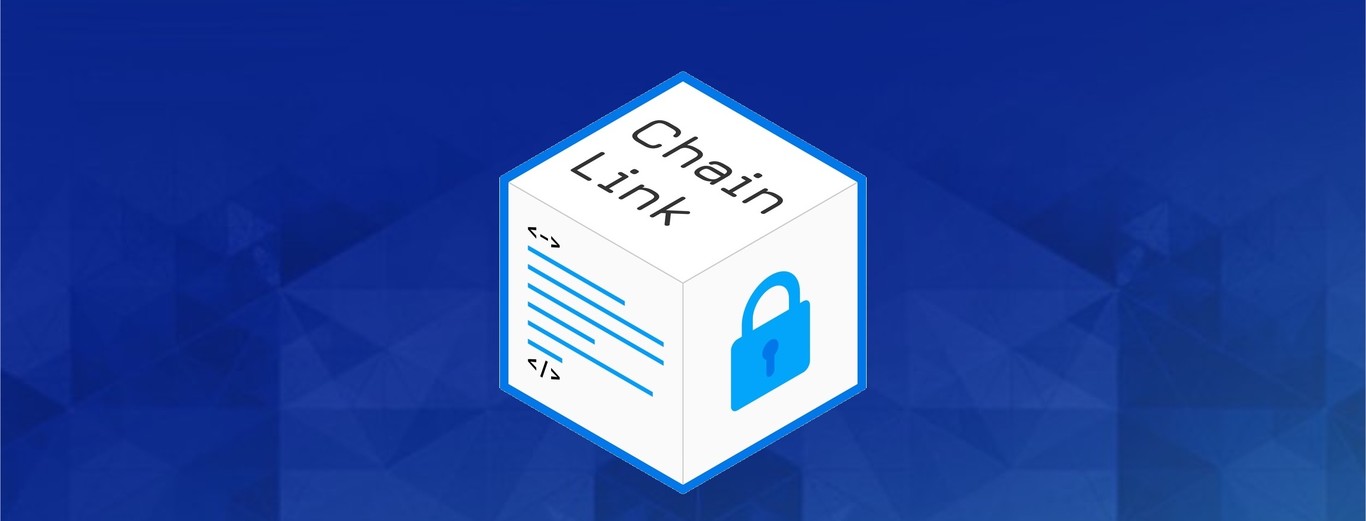 criptomoneda qlink opción binaria cuenta demo