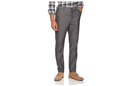 Pantalones Chinos de Springfield para hombre | FASHIOLA.es