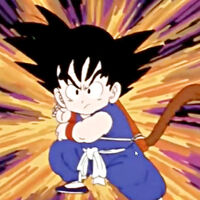 La teoría de este fan de Dragon Ball revela el verdadero poder de la raya saiyajin y por qué después de Goku todos se transforman en superguerrero con facilidad