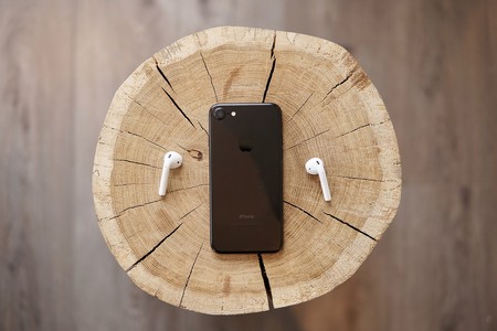 Apple Music está a punto de superar a Spotify en suscriptores en EE. UU., según 'The Wall Street Journal'