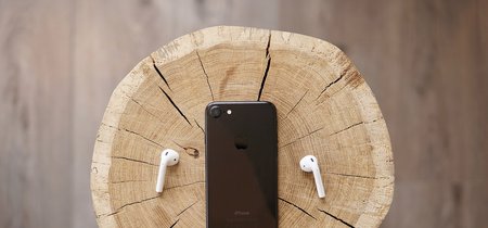 Apple Music está a punto de superar a Spotify en suscriptores en EE. UU., según 'The Wall Street Journal' 