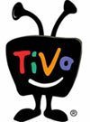 TiVo To Go, tus grabaciones de vídeo en la PSP