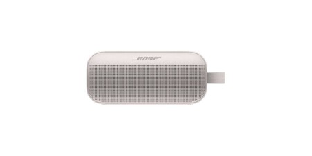 Altavoz Bluetooth