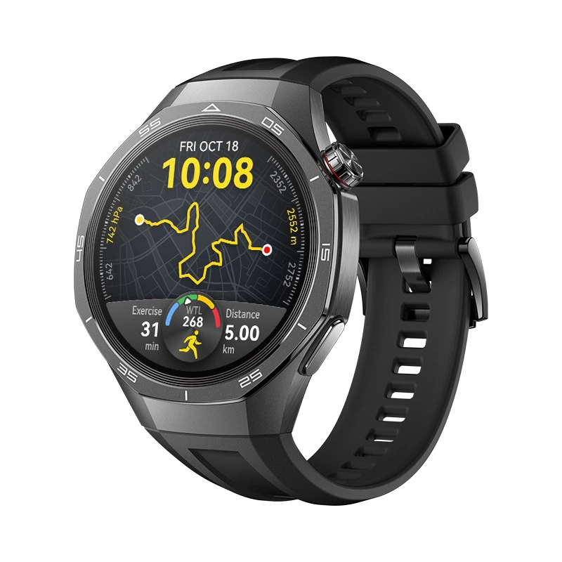 Huawei Watch GT 5 Pro de 46 mm (+ Freebuds 5i)