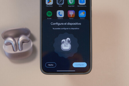 Xiaomi Buds 6 6