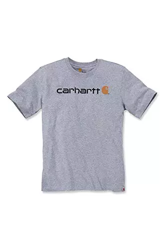 Carhartt Relaxed Fit