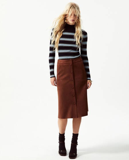 Www 001058212508681 05