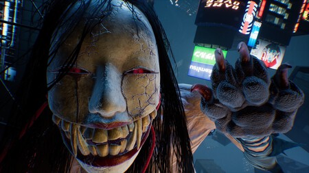 Mejores juegos aventuras accion 2022