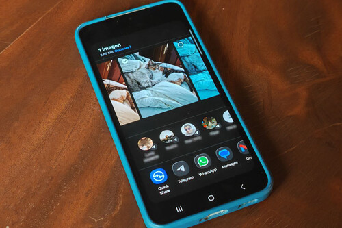 Photo 2025 11 17 12 18 20