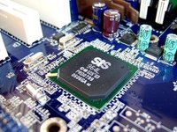 Las TIC como uno de los motores del cambio de modelo económico