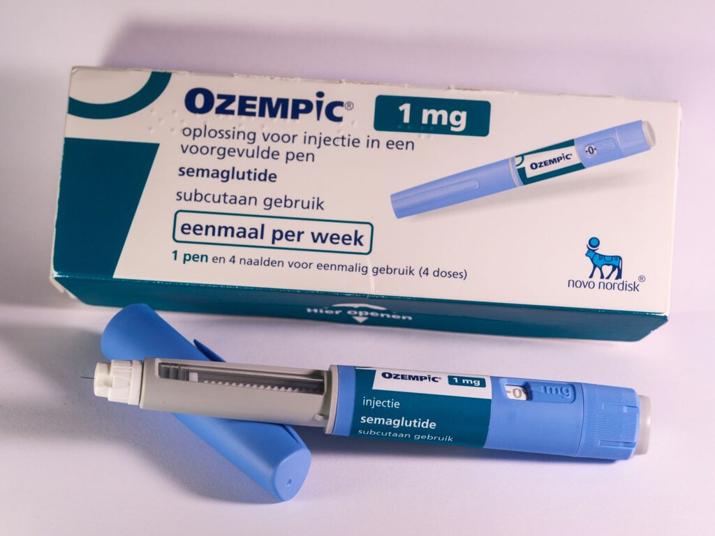 Llega el nuevo Ozempic sin pinchazos: una pastilla podría sustituir a los medicamentos para adelgazar inyectables 