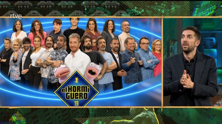 Broncano