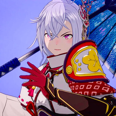 Rune Factory Switch 00