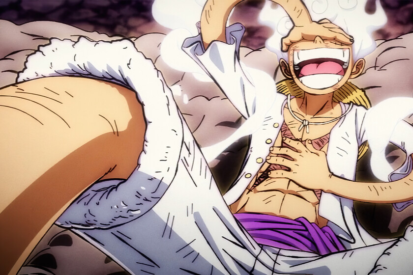 Eiichiro Oda vuelve a romper internet: el capítulo 1179 del manga de One Piece al fin pone rostro al villano final de la obra