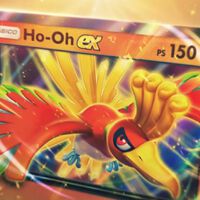 Lo mejor de la actualización de Pokémon Pocket no son los packs de Lugia y Ho-Oh, son las mejoras en calidad de vida 