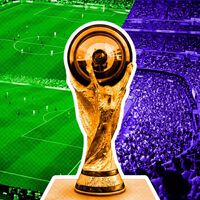 A Copa do Mundo de 2026 começa hoje e traz mais do que apenas futebol: a maior operação de vigilância já vista em um evento esportivo