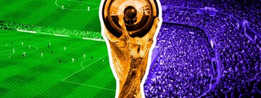 A Copa do Mundo de 2026 começa hoje e traz mais do que apenas futebol: a maior operação de vigilância já vista em um evento esportivo
