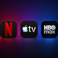 Apple TV no quiere ser Netflix: los datos demuestran que su estrategia es ser la nueva HBO