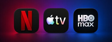 Competir contra el catálogo infinito de Netflix es un error. Apple TV apunta directo a la yugular de HBO