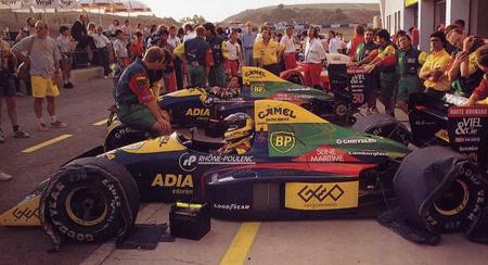 Lola_1989