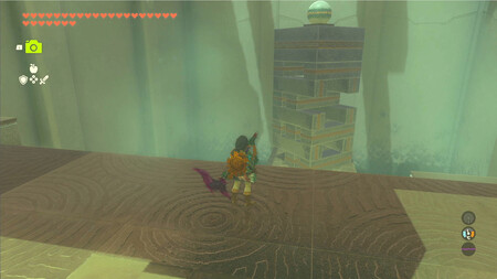 Zelda Totk Ioqi Ui 1