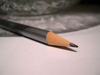 Renta 2012: diferencia entre la base imponible general y del ahorro 