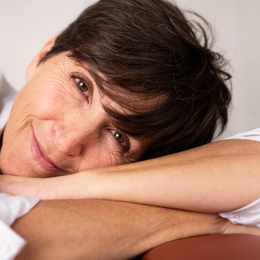 Así es cómo cambia la vida sexual de las mujeres tras la menopausia (y cómo mantener el placer)