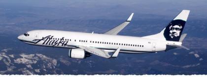 Evacúan un vuelo por un móvil abandonado