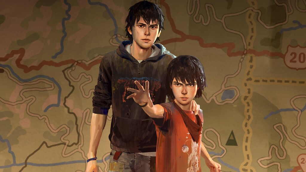 Square Enix realizará una conferencia la semana que viene para presentar el nuevo Life is Strange y sus grandes novedades para este año Square Enix realizará una conferencia la semana que viene para presentar el nuevo Life is Strange y sus grandes novedades para este año