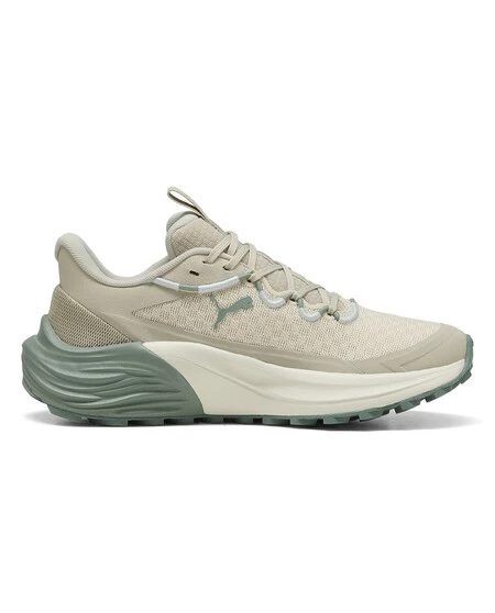 puma
