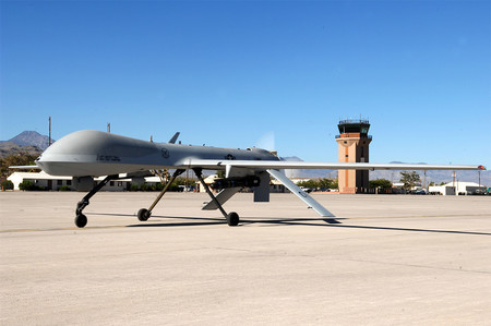 Estados Unidos y Rusia paran las negociaciones sobre un tratado para prohibir los robots asesinos