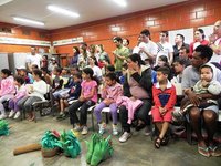 El Impuesto de Sociedades en las asociaciones y entidades sin ánimo de lucro