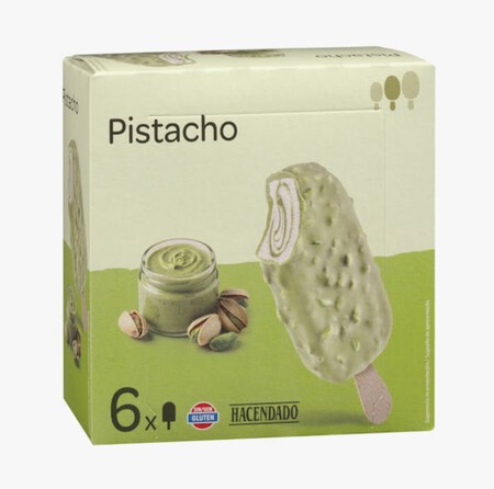 Captura De Pantalla 2026 04 20 A Las 14 32 51