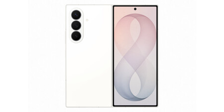 Samsung Galaxy Z Fold8 Ultra