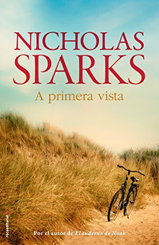 novelas-romanticas-adolescentes