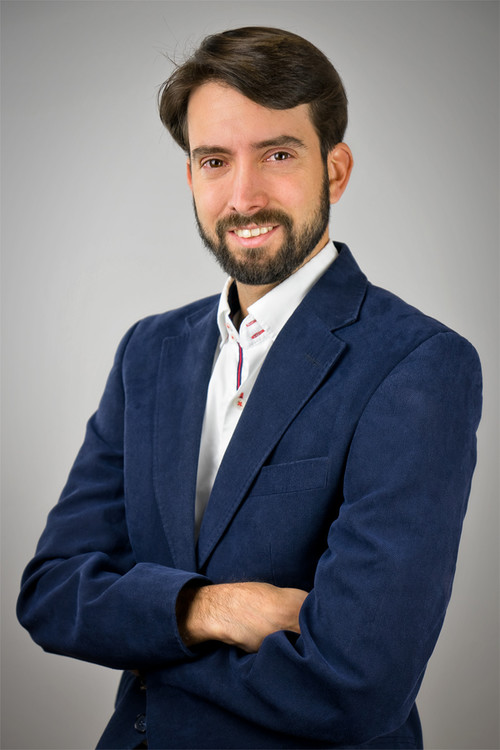eDarling: “El amor no entiende de crisis económica” 