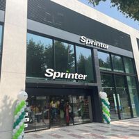 Sprinter tiene las New Balance perfectas para correr a un precio digno de liquidación y que vas a agradecer tener 
