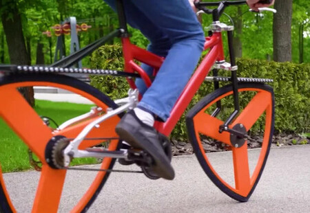 Rueda Triangular 4 2023