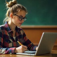 La vuelta al cole ya está aquí: te cuento lo que no me falta nunca para empezar bien el curso