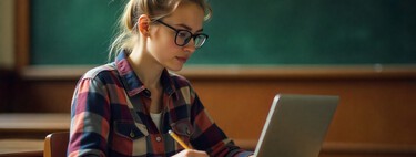 La vuelta al cole ya está aquí: te cuento lo que no me falta nunca para empezar bien el curso
