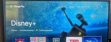 Cómo descargar Disney+ en tu tele: en Smart TV de Samsung, LG, Sony, Xiaomi, Android TV, Apple TV y más