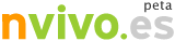 Nvivo, sigue el panorama musical español con alertas de tu interés