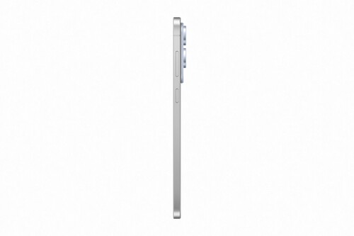 Samsung Mobile Galaxy S25 Edge