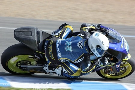 Marcel Schrotter